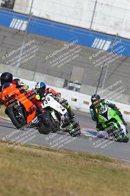 media/Nov-26-2022-Fastrack Riders (Sat) [[b001e85eef]]/Level 3/Session 3 Outside Turn 9/